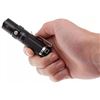 Image 1 : Fenix PD25 Flashlight 550 Lumens with USB Rechargeable Battery