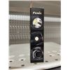 Image 3 : Fenix PD25 Flashlight 550 Lumens with USB Rechargeable Battery