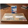 Image 1 : DuraCopy Waterproof 8.5x11 Printer Sheets 100 Ct