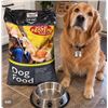 Image 1 : Co-op High Protein Formula Dog Food 15kg