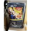 Image 2 : Co-op High Protein Formula Dog Food 15kg