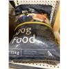 Image 4 : Co-op High Protein Formula Dog Food 15kg
