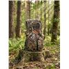 Image 1 : Eberlestock Mini Me Hydro Pack Mirage Camo