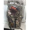 Image 2 : Eberlestock Mini Me Hydro Pack Mirage Camo