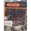 Image 3 : Eberlestock Mini Me Hydro Pack Mirage Camo