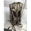 Image 5 : Eberlestock Mini Me Hydro Pack Mirage Camo