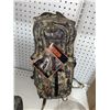 Image 6 : Eberlestock Mini Me Hydro Pack Mirage Camo