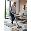 Image 1 : Samsung Jet Cordless Stick Vacuum with Attachments