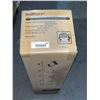 Image 2 : BedStory 2 Inch Bamboo Charcoal & Gel Memory Foam Topper, Queen Sized
