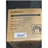 Image 3 : BedStory 2 Inch Bamboo Charcoal & Gel Memory Foam Topper, Queen Sized