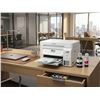 Image 1 : Epson EcoTank ET-3760 Wireless Colour All-in-One Printer