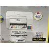 Image 3 : Epson EcoTank ET-3760 Wireless Colour All-in-One Printer