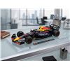 Image 1 : Bburago Red Bull Racing RB19 1:18 Diecast Model