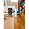 Image 1 : Minwax Super Fast-Drying Polyurethane for Floors 3.78L Gloss