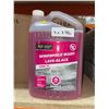 Image 2 : Co-op Windshield Wash 3.78L Bottles, 4 Pack