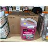 Image 3 : Co-op Windshield Wash 3.78L Bottles, 4 Pack