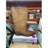 Image 2 : Aldo Brown Cowboy Boots Size 11
