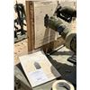 Image 1 : Rite in the Rain 25 Meter Zeroing Target 100 Sheets