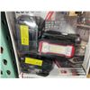 Image 3 : Infinity X1 Rechargeable 2500 Lumen Work light, Pack of 3