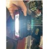 Image 4 : Infinity X1 Rechargeable 2500 Lumen Work light, Pack of 3