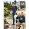 Image 1 : Roundup 3 Gallon Multi-Purpose Sprayer New