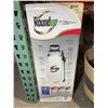 Image 2 : Roundup 3 Gallon Multi-Purpose Sprayer New