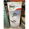 Image 3 : Roundup 3 Gallon Multi-Purpose Sprayer New