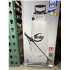 Image 4 : Roundup 3 Gallon Multi-Purpose Sprayer New
