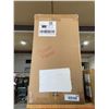 Image 2 : Commercial-Quality Countertop Frozen Drink & Slush Maker