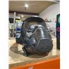 Image 2 : Oceanic Full Face Snorkeling Mask