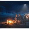 Image 1 : Infinity X1 Rechargeable LED Camp Light 2000 Lumens