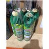 Image 2 : 5 Turtle Wax Power Out Upholstery Cleaner
