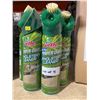 Image 3 : 5 Turtle Wax Power Out Upholstery Cleaner