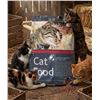 Image 1 : Co-op Complete Formula Dry Cat Food 7.5kg Bag