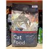 Image 2 : Co-op Complete Formula Dry Cat Food 7.5kg Bag