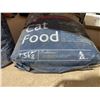 Image 3 : Co-op Complete Formula Dry Cat Food 7.5kg Bag