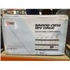 Image 2 : GNB PET Brand-New DIY Small Animal Cage Kit