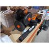 Image 5 : Feierdun Adjustable Dumbbell Kettlebell Set