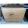 Image 2 : Self Cleaning Cat Litter Box Automatic System