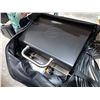 Image 3 : Blackstone Portable Tabletop Griddle with Carry Bag