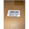 Image 3 : CAMULAND Heated Massage Heated Stadium Chair