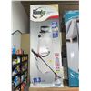 Image 2 : Roundup 11.3 L Multi-Purpose Sprayer 3-in-1 Nozzle