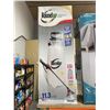 Image 3 : Roundup 11.3 L Multi-Purpose Sprayer 3-in-1 Nozzle
