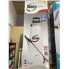 Image 4 : Roundup 11.3 L Multi-Purpose Sprayer 3-in-1 Nozzle