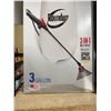 Image 5 : Roundup 11.3 L Multi-Purpose Sprayer 3-in-1 Nozzle