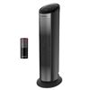 Image 1 : Lasko Digital Ceramic Tower Heater CT22480