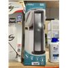 Image 2 : Lasko Digital Ceramic Tower Heater CT22480