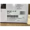 Image 4 : Kohler Assert R38755P-G-CP Chrome Handshower