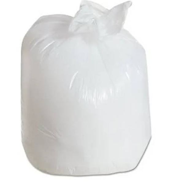 Kirkland Signature 10 Gallon Home and Office Trash Bags 320 Pack