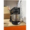 Image 3 : Hamilton Beach Stand Mixer With Stainless Steel Bowl